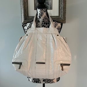 Matt & Nat extra large purse.